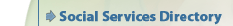 Social Services Directory