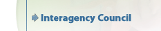 Interagency Council